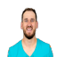 Bradley Pinion