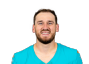 Bradley Pinion