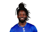 Zach Pascal