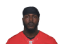 Tevin Coleman