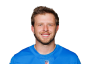 Nate Sudfeld