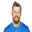 C.J. Beathard