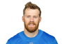 C.J. Beathard