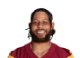 Jonathan Williams