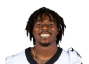 Jamaal Williams