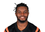 Brandon Wilson