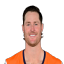Wil Lutz