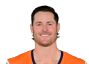 Wil Lutz