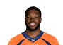 Dwayne Washington