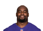 Mike Davis