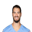 Mitchell Trubisky