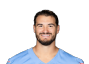 Mitchell Trubisky