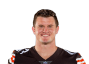 Johnny Stanton IV