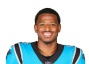 Rashard Higgins