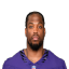 Derrick Henry