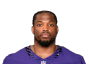 Derrick Henry