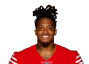 Demarcus Robinson