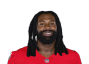 Za'Darius Smith