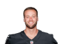 Zane Gonzalez