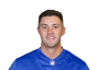 Matt Haack