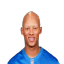 Joshua Dobbs