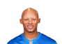 Joshua Dobbs
