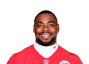 Chris Jones