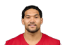 James Conner