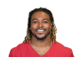 Corey Clement