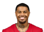 Kendrick Bourne