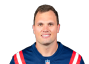 Hunter Henry