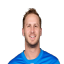 Jared Goff