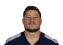 Kevin Rader