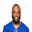 Matt Breida
