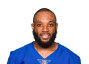 Matt Breida