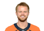 Colby Wadman
