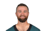 Jake Elliott
