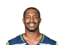 PJ Walker