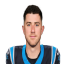 Mike White
