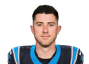 Mike White