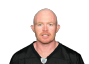 Cameron Johnston