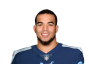 Jordan Wilkins