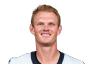 Daniel Carlson