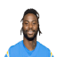 Gus Edwards
