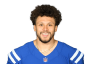 Phillip Lindsay