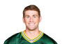 Danny Etling