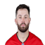Baker Mayfield