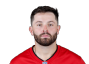 Baker Mayfield