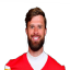 Harrison Butker