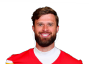 Harrison Butker